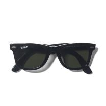 Ray-ban Wayfarer