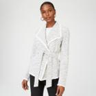 Club Monaco Multi Raemi Jacket