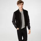 Club Monaco Color Black Mackage Hans Bomber