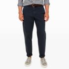 Club Monaco Color Jasper Bennett Regular-weight Chino