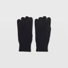 Gl Color Black Kensington Smart Glove