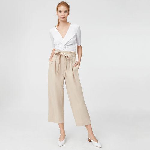 Club Monaco Anreah Pant