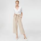 Club Monaco Anreah Pant