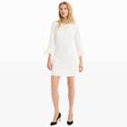 Club Monaco Color Multi Ladan Dress