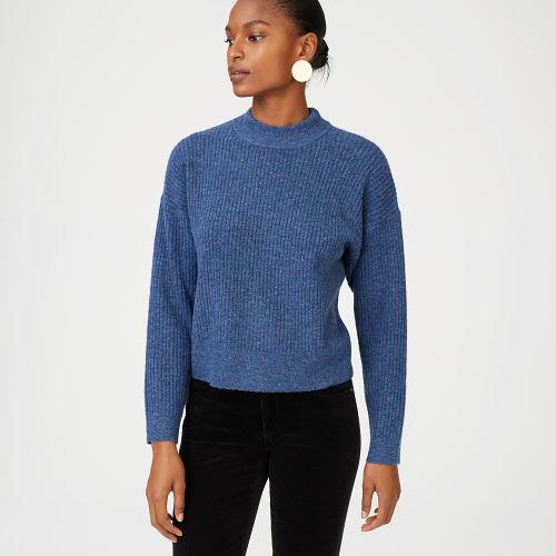 Club Monaco Weslea Sweater | LookMazing