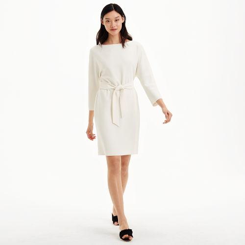 Club Monaco Vancy Dress