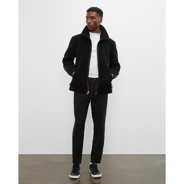 Club Monaco Refined Travel Pants
