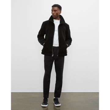 Club Monaco Refined Travel Pants