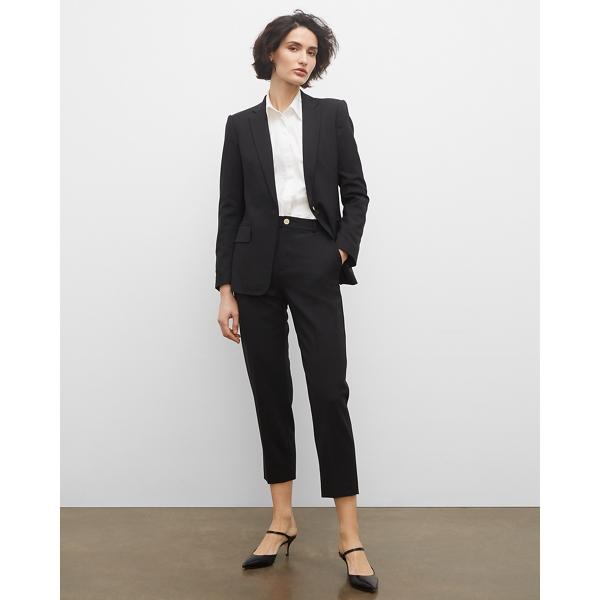 Club Monaco Borrem Pants