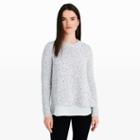 Club Monaco Color Grey Kaelane Sweater