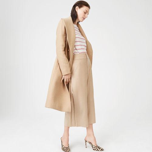 Club Monaco Saltina Pant