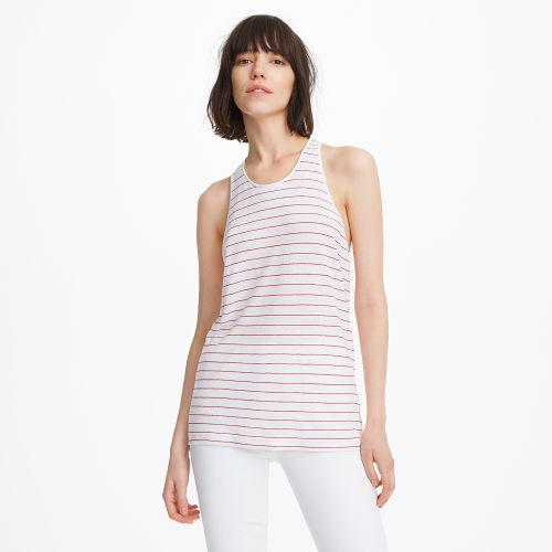 Club Monaco Mair Tank