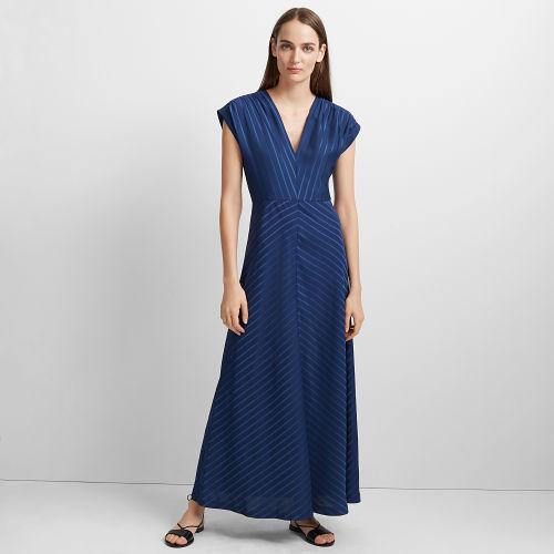 Club Monaco Ravonah Dress