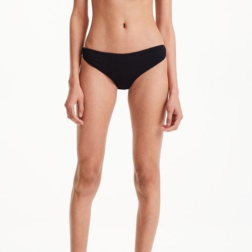 Club Monaco Color Black Marysia Venice Bottom