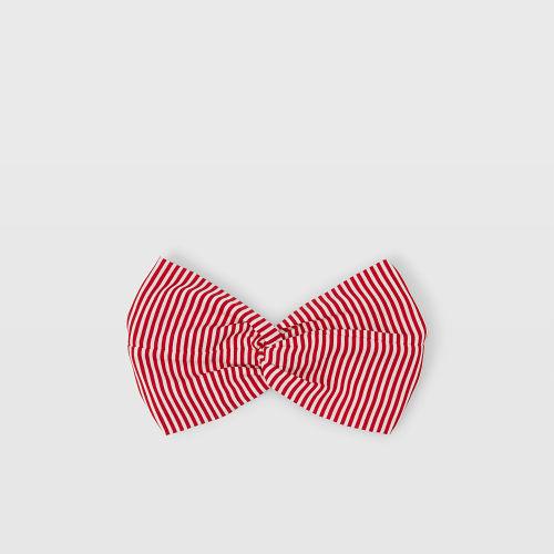 Ib Toibe Headband