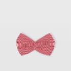 Ib Toibe Headband
