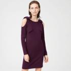 Club Monaco Hermione Dress