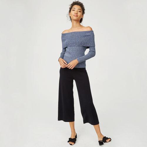 Club Monaco Roquetta Sweater