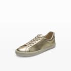 Club Monaco Color Gold Veja Esplar Sneaker