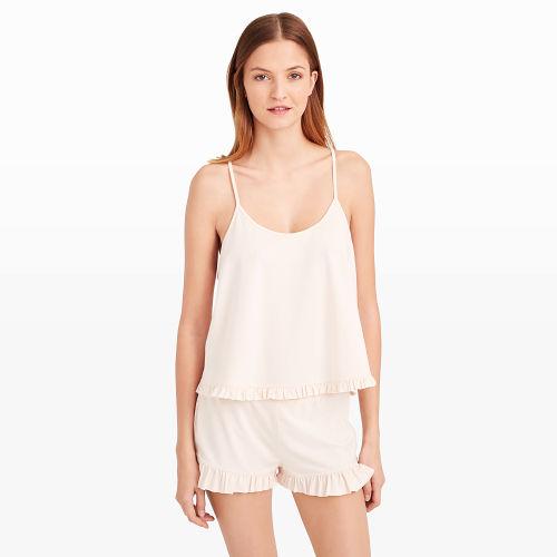 Club Monaco Color Foundation Shoanah Sleep Set