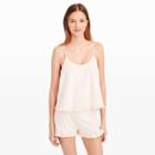 Club Monaco Color Foundation Shoanah Sleep Set