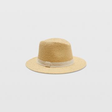 Club Monaco Hat Attack Travel Hat
