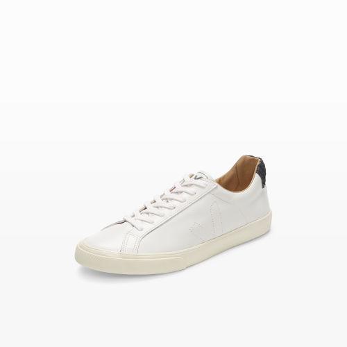 Veja Color Black Veja Esplar Sneaker