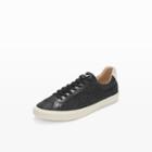 Club Monaco Color Black Veja Esplar Sneaker