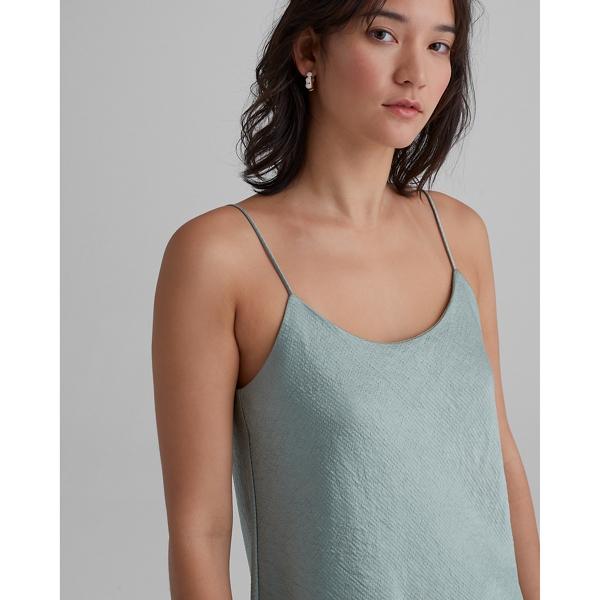 Club Monaco Elona Cami