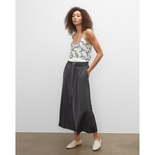 Club Monaco Kora Culottes