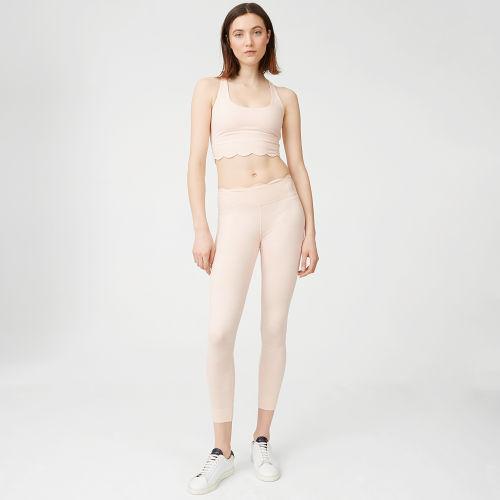 Club Monaco Lidiane Legging