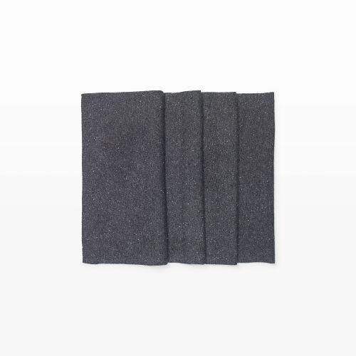 Club Monaco Color Grey Carson Cashmere Scarf