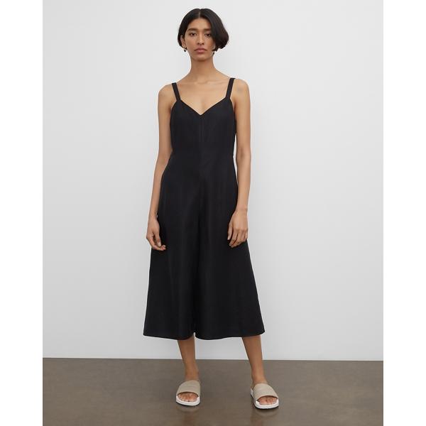 Club Monaco Mid-length Jumpsuit