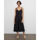 Club Monaco Mid-length Jumpsuit