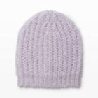 Club Monaco Color Quartz Daylina Knit Hat