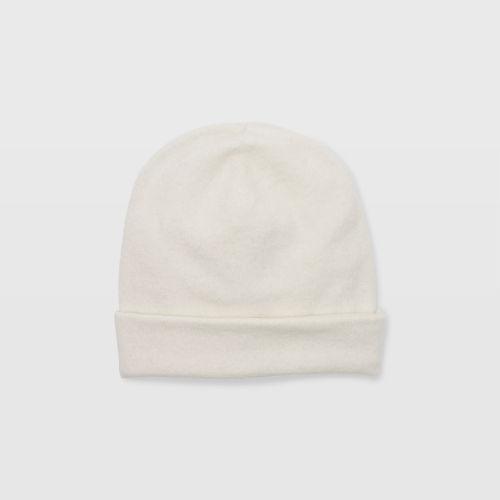 Club Monaco Color White Linnzie Hat