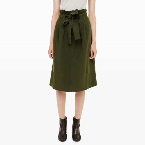 Club Monaco Dilys Skirt