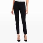 Club Monaco Color Black Klarisza Pant
