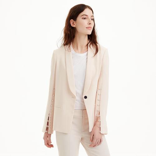 Club Monaco Edni Blazer