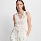Club Monaco Desert Stone Phinley Sweater