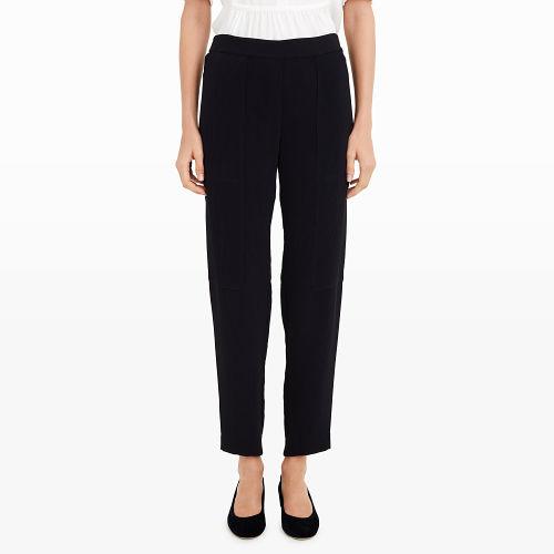 Club Monaco Color Twilight Fionne Pant