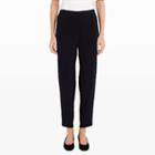 Club Monaco Color Twilight Fionne Pant