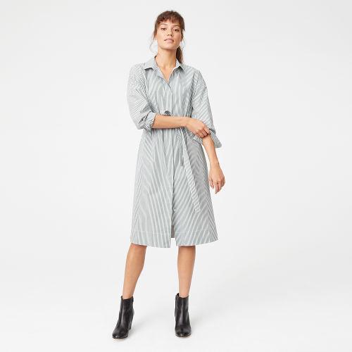Club Monaco Xabrina Dress