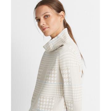 Club Monaco Oat Malika Sweater