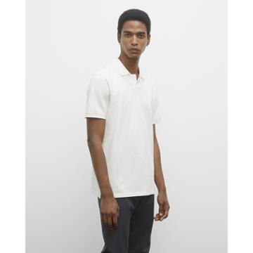 Club Monaco Johnny Collar Polo