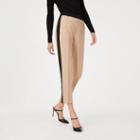 Rb Betia Colorblock Pant