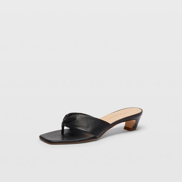 Club Monaco Miara Sandals