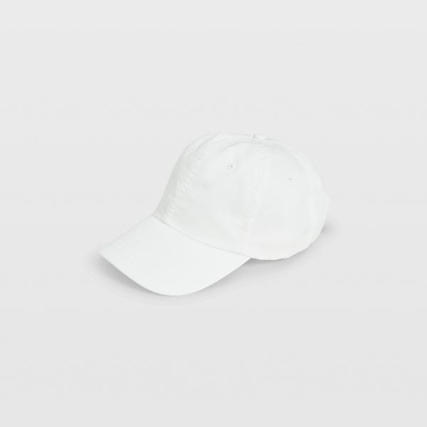 Club Monaco Cm Cap