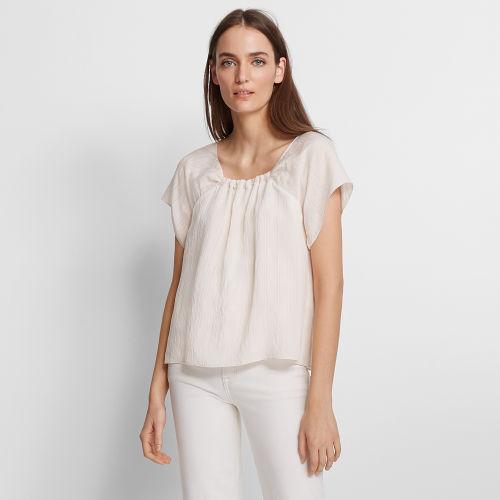 Club Monaco Dimkah Top