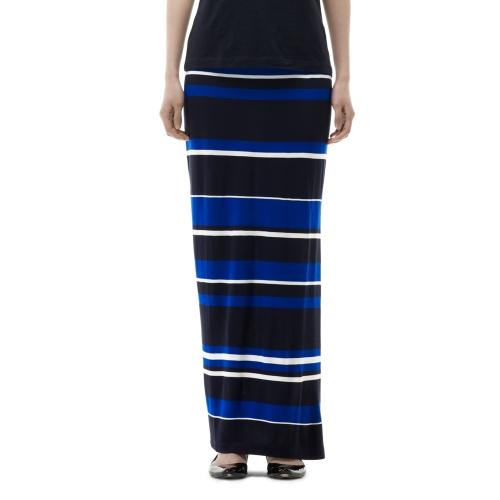 Club Monaco Alma Skirt In Size S